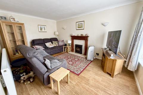 undefined, The Street, Sea Palling NR12 0PU