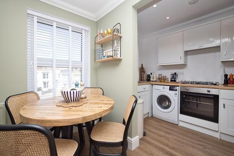 undefined, Willsons Road, Ramsgate, Kent, CT11