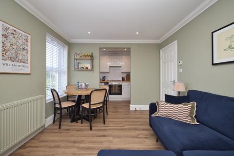 undefined, Willsons Road, Ramsgate, Kent, CT11