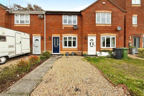 undefined, Dunkirk Road, Lincolnshire LN1