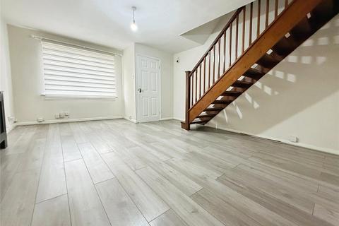3 bedroom terraced house for sale, Dunkirk Road, Lincolnshire LN1