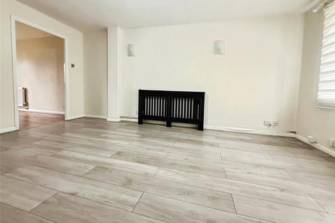 3 bedroom terraced house for sale, Dunkirk Road, Lincolnshire LN1
