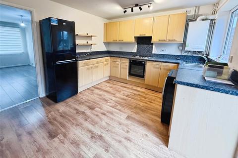 3 bedroom terraced house for sale, Dunkirk Road, Lincolnshire LN1