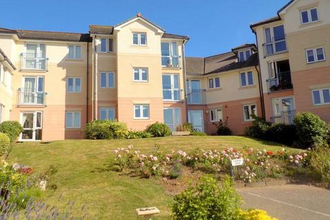 Rolle Road, Exmouth, EX8 2BH