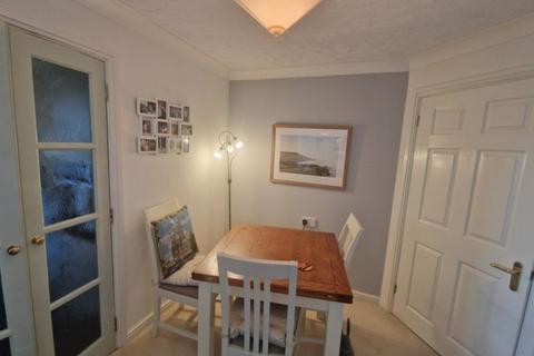 1 bedroom flat for sale, Rolle Road, Exmouth, EX8 2BH