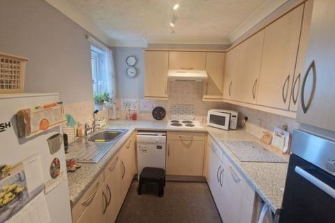 1 bedroom flat for sale, Rolle Road, Exmouth, EX8 2BH