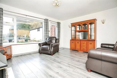 undefined, Tower View Crescent, Warwickshire CV10
