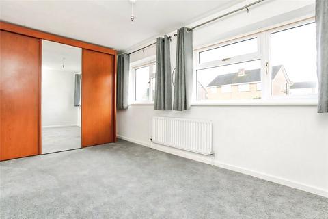 undefined, Tower View Crescent, Warwickshire CV10