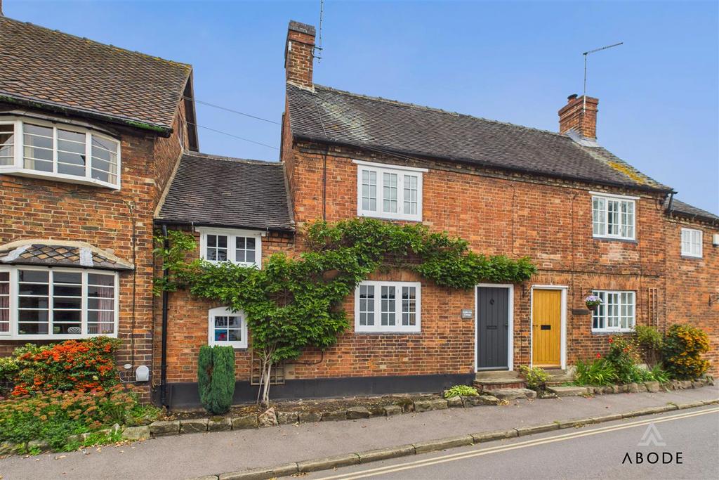 CAM01882 G0-PR0175-STILL044.jpg