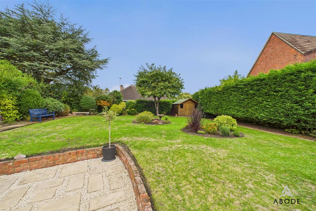 CAM01882 G0-PR0175-STILL033.jpg