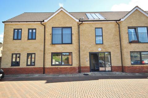 undefined, Old Orchard Court, Witney, OX28