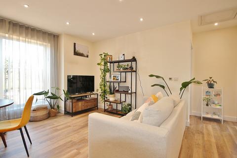 undefined, Old Orchard Court, Witney, OX28