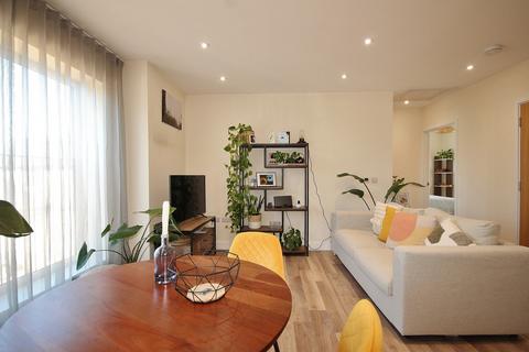 undefined, Old Orchard Court, Witney, OX28