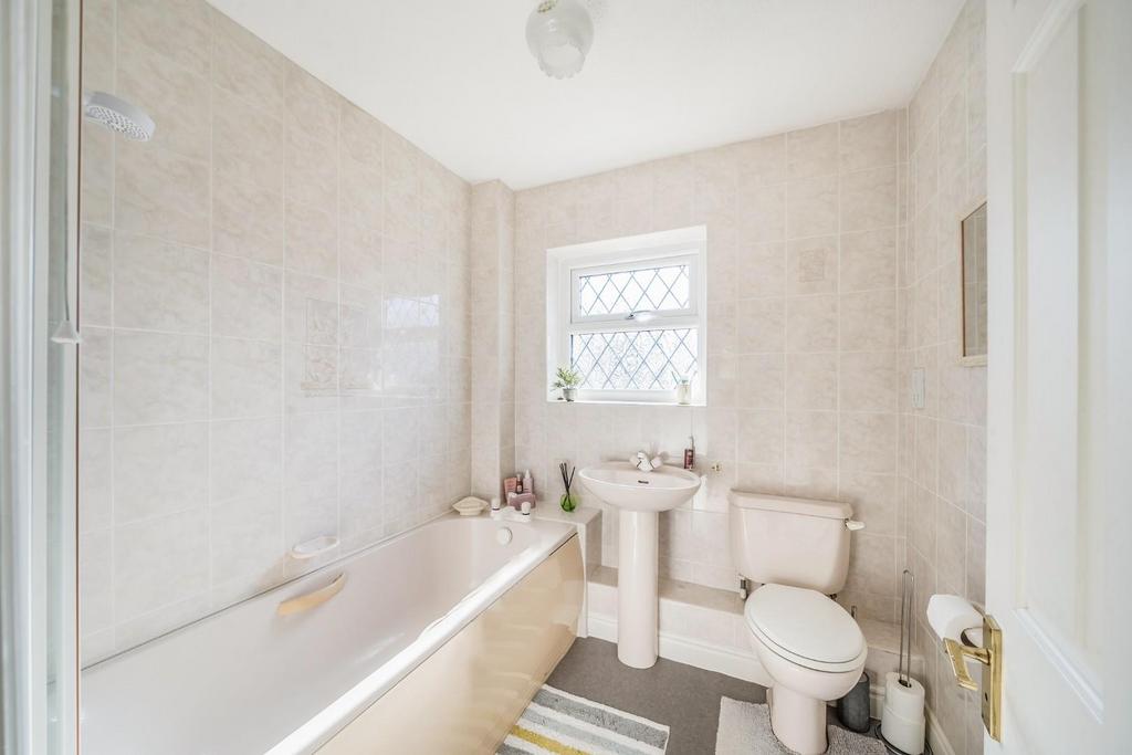 House bathroom.jpg