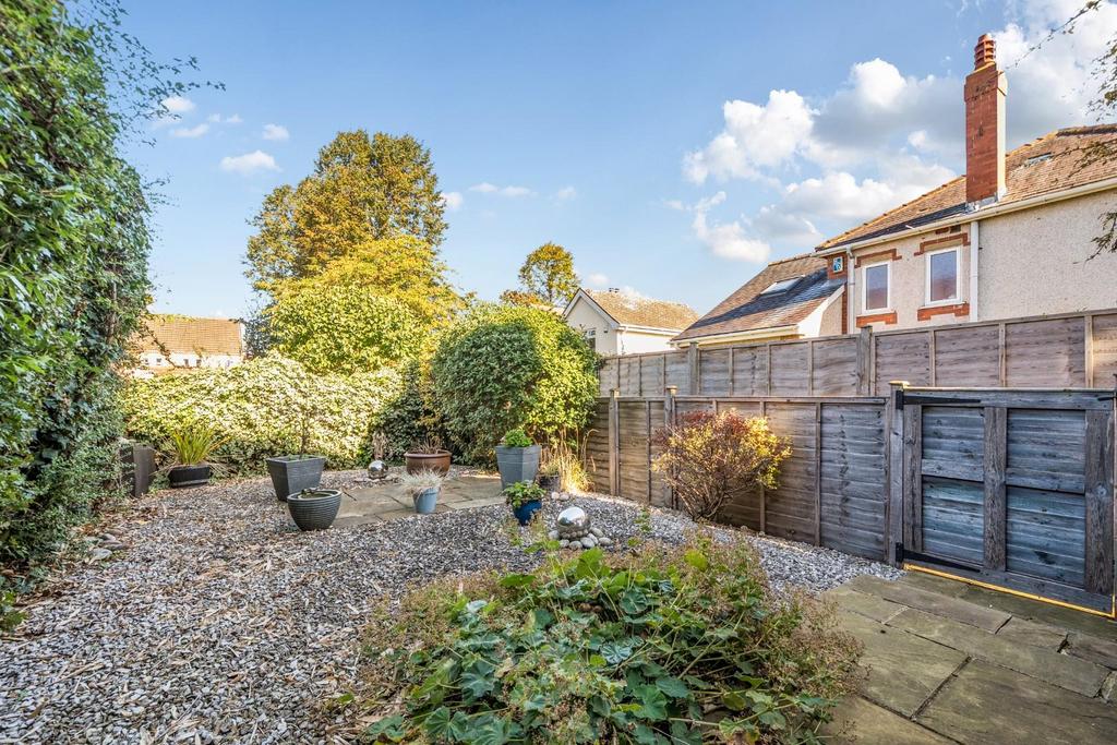 Back garden.jpg