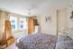Additional image 11 of Burns Way, Clifford, Wetherby