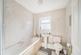 Additional image 13 of Burns Way, Clifford, Wetherby