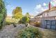 Additional image 15 of Burns Way, Clifford, Wetherby