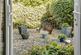 Additional image 16 of Burns Way, Clifford, Wetherby