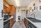 Additional image 4 of Burns Way, Clifford, Wetherby