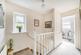 Additional image 9 of Burns Way, Clifford, Wetherby