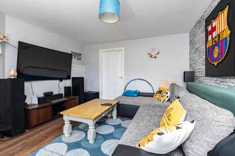 undefined, Nightingale Road, Kirton, Boston, PE20