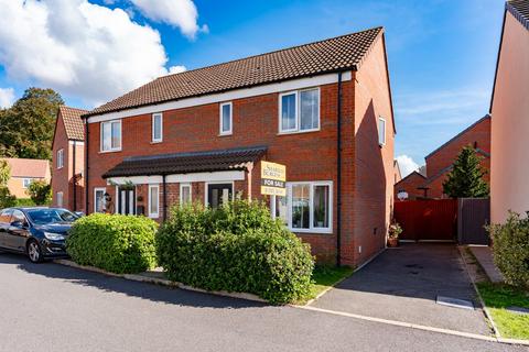 Nightingale Road, Kirton, Boston, PE20