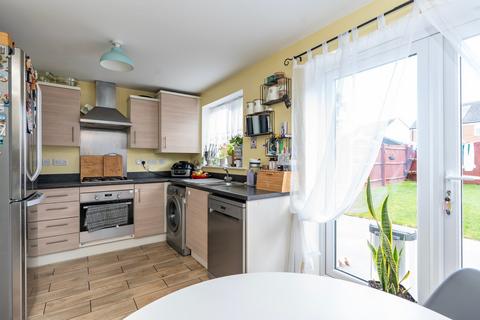undefined, Nightingale Road, Kirton, Boston, PE20