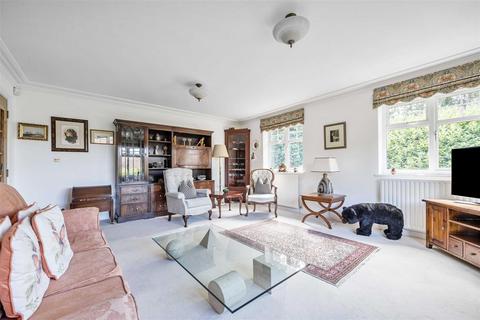 2 bedroom apartment for sale, Grayswood Road, Haslemere