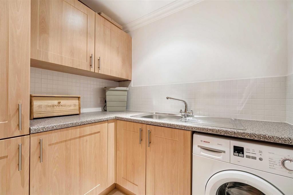 Utility Room.jpg