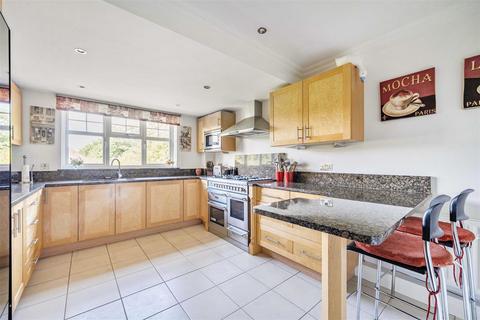 undefined, Grayswood Road, Haslemere