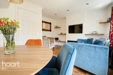 undefined, Briar Grove, Ely