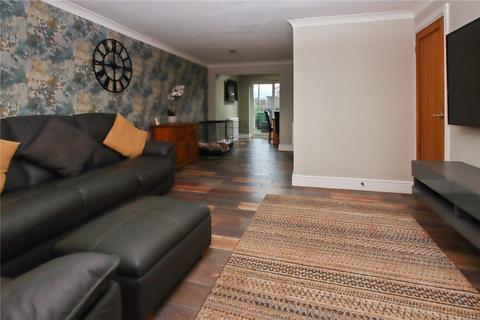 undefined, Grizedale, Tyne and Wear NE37
