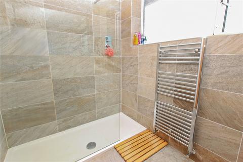 27 Grizedale, Washington, NE37 1TX