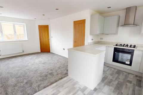 3 bedroom semi-detached house for sale, Wellgarth, Buttershaw, Bradford
