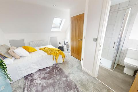 3 bedroom semi-detached house for sale, Wellgarth, Buttershaw, Bradford