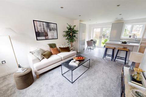 3 bedroom semi-detached house for sale, Wellgarth, Buttershaw, Bradford