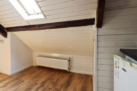 undefined, Goat Street, HAVERFORDWEST SA61