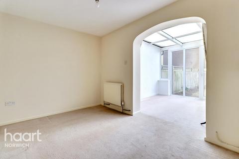 undefined, Plantsman Close, Norwich