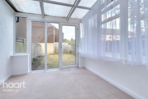 undefined, Plantsman Close, Norwich