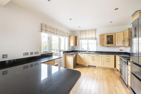 undefined, Cowper Road, Harpenden