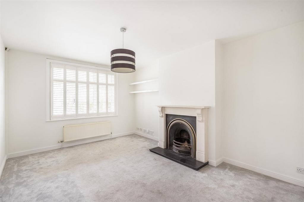 41-Cowper-Road-03.jpg