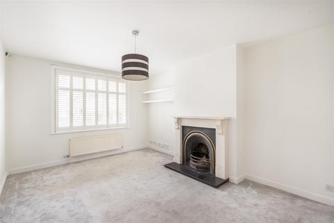 undefined, Cowper Road, Harpenden