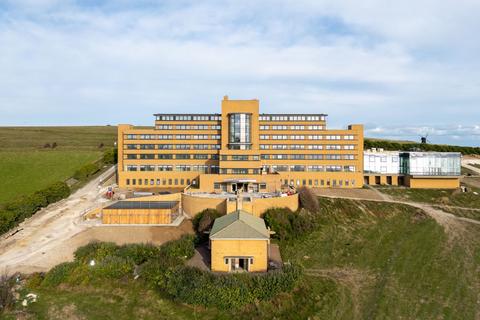 undefined, The Cliffs, Ovingdean, Brighton, East Sussex, BN2 7DW