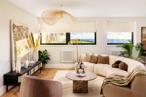 undefined, The Cliffs, Ovingdean, Brighton, East Sussex, BN2 7DW