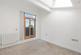 Additional image 11 of Brentford TW8