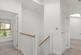 Additional image 12 of Brentford TW8