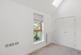 Additional image 13 of Brentford TW8