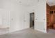 Additional image 5 of Brentford TW8