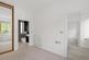 Additional image 8 of Brentford TW8